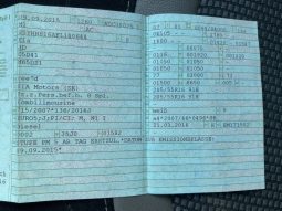 Kia cee’d 1.6 CRDi Dream Team full