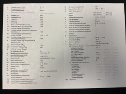 Volkswagen Golf VII 1.6 TDI Cup BlueMotion Tech full