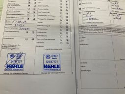 Volkswagen Touran 1.6 TDI Style BlueMotion full