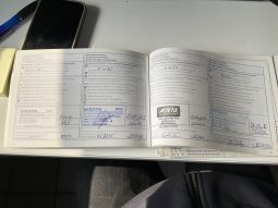 Nissan Qashqai 2.0 dCi I-Way full