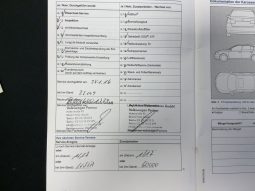 Volkswagen Golf VII 1.6 TDI Cup BlueMotion Tech full