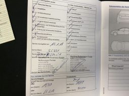 Volkswagen Golf VII 1.6 TDI Cup BlueMotion Tech full