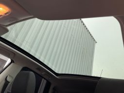 Nissan Qashqai 1.5 Turbodiesel Tekna full