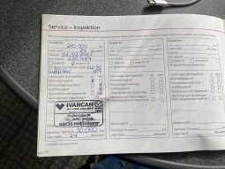 Kia cee’d 1.6 CRDi Dream Team full