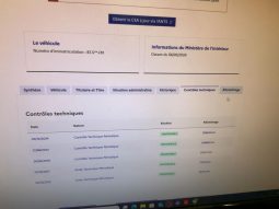 Nissan Qashqai 1.5 Turbodiesel Tekna full