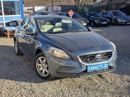 Volvo V40 1.6 D2