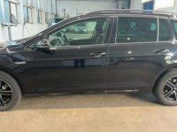 Volkswagen Golf VII 1.6 TDI Cup BlueMotion Tech