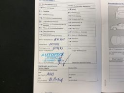 Volkswagen Golf VII 1.6 TDI Cup BlueMotion Tech full