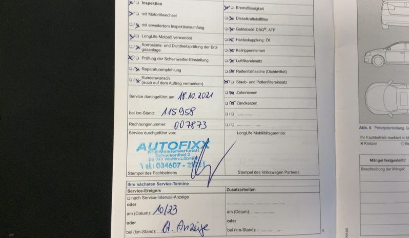 Volkswagen Golf VII 1.6 TDI Cup BlueMotion Tech