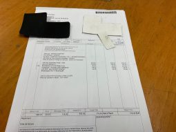 Nissan Qashqai 1.5 Turbodiesel Tekna full