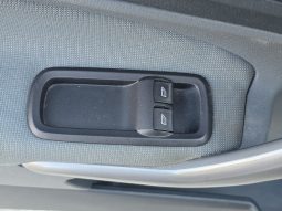 Ford Fiesta 1.6 TDCi full