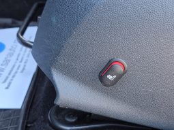 Ford Fiesta 1.6 TDCi full