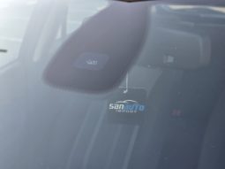 Ford Fiesta 1.6 TDCi full