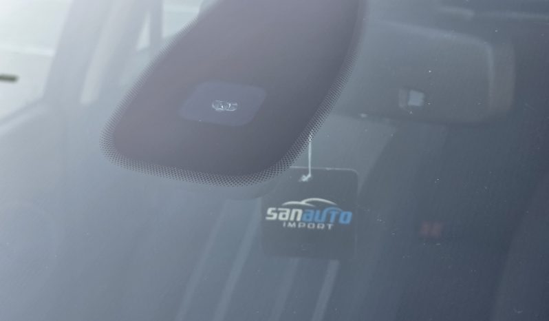 Ford Fiesta 1.6 TDCi