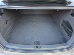 Audi A6 3.0 TDI quattro full