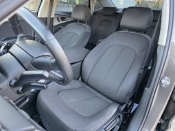 Audi A6 3.0 TDI quattro full