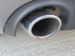 Audi A6 3.0 TDI quattro full