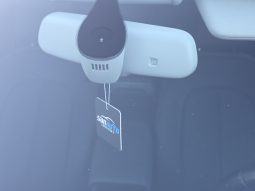 Audi A6 3.0 TDI quattro full