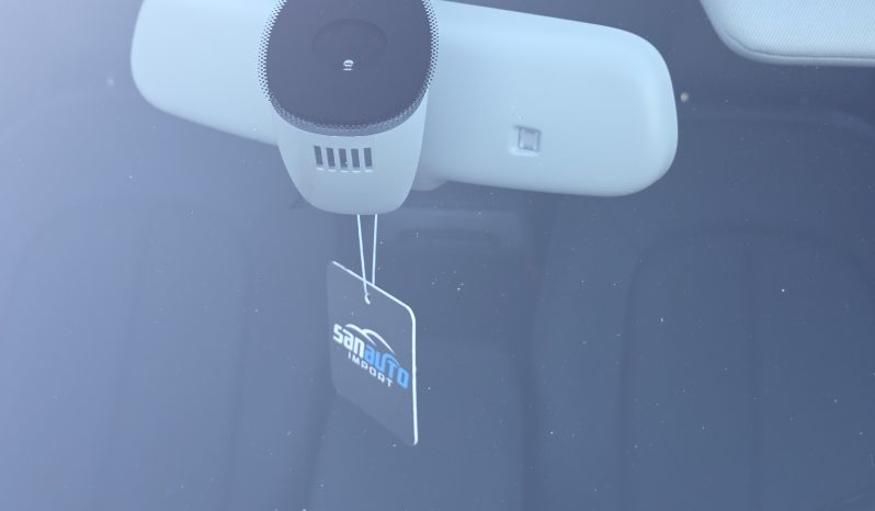 Audi A6 3.0 TDI quattro