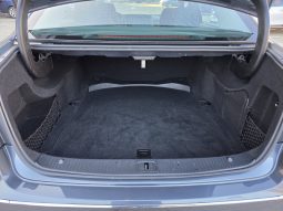 Mercedes-Benz E-Klasse E 200 CDI BlueEfficiency Standard full