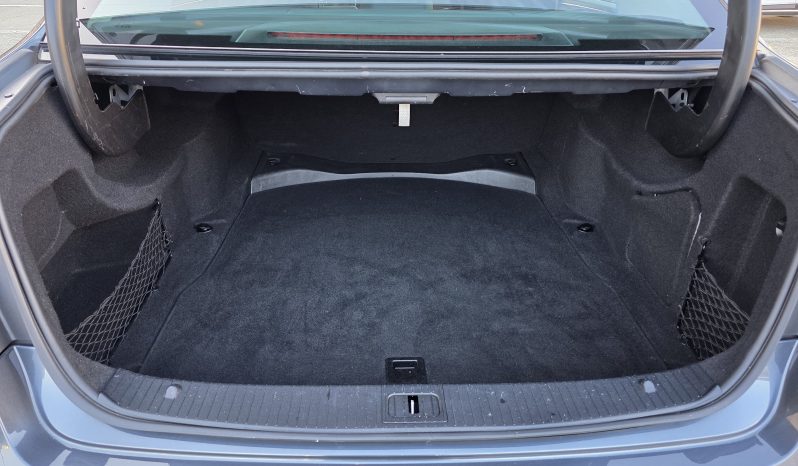 Mercedes-Benz E-Klasse E 200 CDI BlueEfficiency Standard