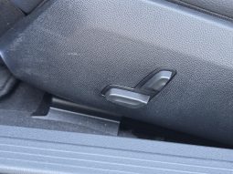 Mercedes-Benz E-Klasse E 200 CDI BlueEfficiency Standard full