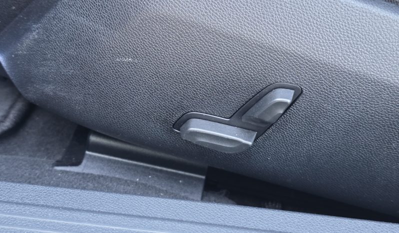 Mercedes-Benz E-Klasse E 200 CDI BlueEfficiency Standard