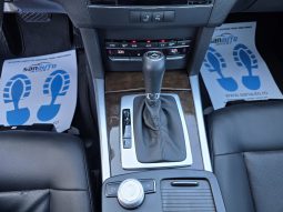 Mercedes-Benz E-Klasse E 200 CDI BlueEfficiency Standard full