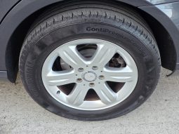 Mercedes-Benz E-Klasse E 200 CDI BlueEfficiency Standard full