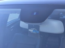 Mercedes-Benz E-Klasse E 200 CDI BlueEfficiency Standard full