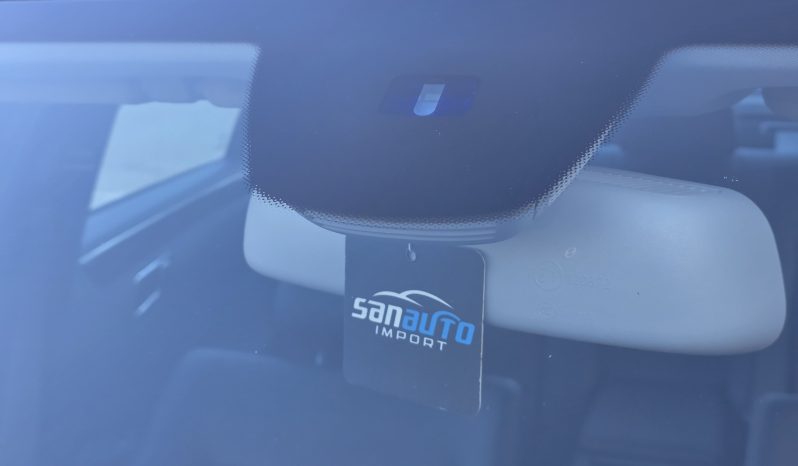 Mercedes-Benz E-Klasse E 200 CDI BlueEfficiency Standard