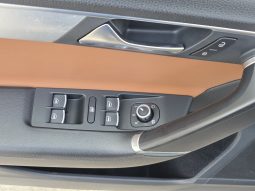 Volkswagen Passat 2.0 TDI Highline 4Motion BlueMotion full