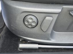 Volkswagen Passat 2.0 TDI Highline 4Motion BlueMotion full