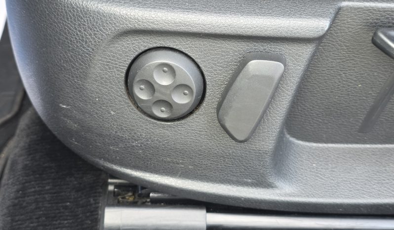 Volkswagen Passat 2.0 TDI Highline 4Motion BlueMotion