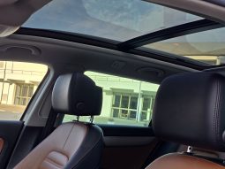 Volkswagen Passat 2.0 TDI Highline 4Motion BlueMotion full