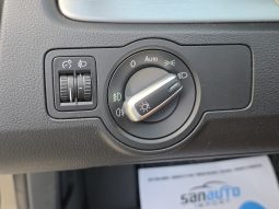 Volkswagen Passat 2.0 TDI Highline 4Motion BlueMotion full