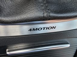 Volkswagen Passat 2.0 TDI Highline 4Motion BlueMotion full