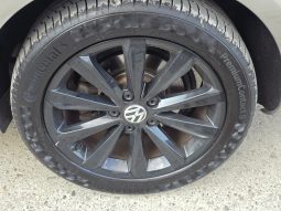 Volkswagen Passat 2.0 TDI Highline 4Motion BlueMotion full