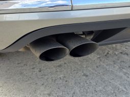 Volkswagen Passat 2.0 TDI Highline 4Motion BlueMotion full