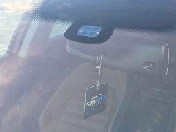 Volkswagen Passat 2.0 TDI Highline 4Motion BlueMotion full