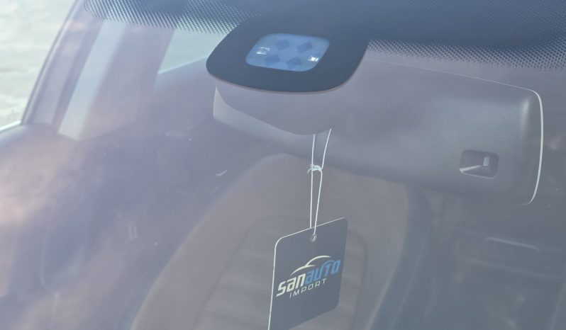 Volkswagen Passat 2.0 TDI Highline 4Motion BlueMotion