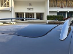 Volkswagen Passat 2.0 TDI Highline 4Motion BlueMotion full