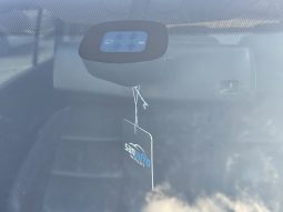 Volkswagen Touran 1.6 TDI Comfortline BlueMotion full
