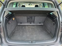 Volkswagen Tiguan 2.0 TDI Sport & Style 4Motion full