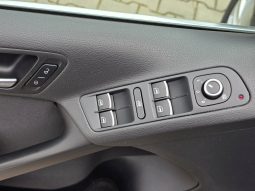 Volkswagen Tiguan 2.0 TDI Sport & Style 4Motion full