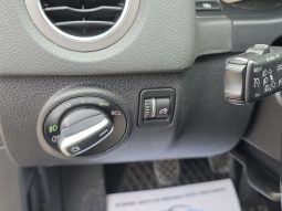 Volkswagen Tiguan 2.0 TDI Sport & Style 4Motion full