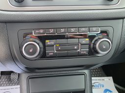 Volkswagen Tiguan 2.0 TDI Sport & Style 4Motion full