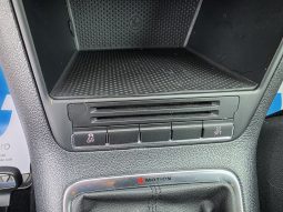 Volkswagen Tiguan 2.0 TDI Sport & Style 4Motion full