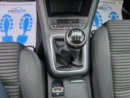 Volkswagen Tiguan 2.0 TDI Sport & Style 4Motion full