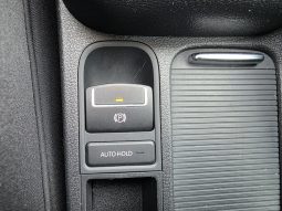 Volkswagen Tiguan 2.0 TDI Sport & Style 4Motion full